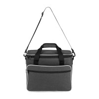 LONCHERA ALTIMA 20 latas