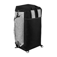 MALETA-MOCHILA VINCI