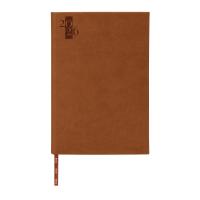 AGENDA DIARIA CLÁSICA 2026