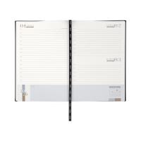 AGENDA DIARIA CLÁSICA 2026