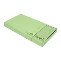 AGENDA DIARIA TERRA 2026