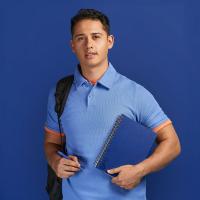 AGENDA SEMANAL TERRA 2026