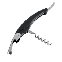 SET DE COPAS COPPOLA