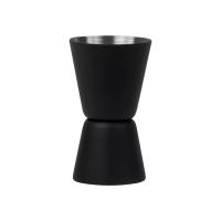SET SHAKER MIXARE