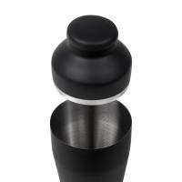 SET SHAKER MIXARE