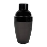 SHAKER ZARMIK