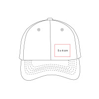 GORRA GANG