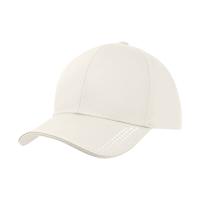 GORRA LUZO
