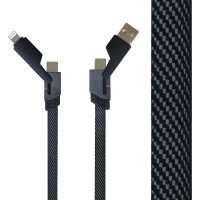 CABLE NOPUS