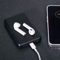 POWER BANK SAMARIO
