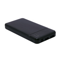 POWER BANK ESTOCOLMO