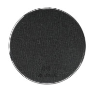 CARGADOR INALÁMBRICO TAMBLE
