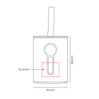 POWER BANK VOLTIO
