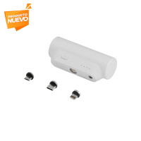 POWER BANK GAMMA