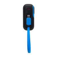 POWER BANK VATIO