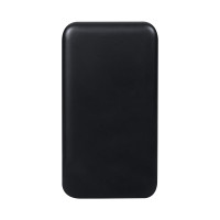 POWER BANK GILBERT