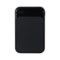 POWER BANK LUMINA