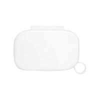 MULTICARGADOR INALÁMBRICO XENEO