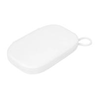 MULTICARGADOR INALÁMBRICO XENEO