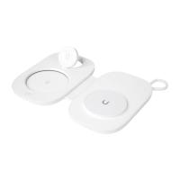 MULTICARGADOR INALÁMBRICO XENEO