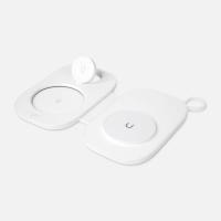 MULTICARGADOR INALÁMBRICO XENEO