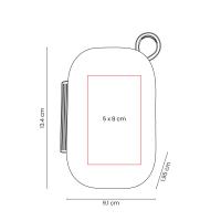 MULTICARGADOR INALÁMBRICO XENEO