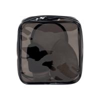 SET DE LIMPIEZA FACIAL NERIS