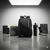 KIT THE URBAN STRATEGY PACK