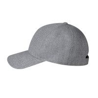 GORRA PARKER