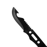 CUBIERTO MULTIUSOS ESKU