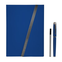 SET DE LIBRETA JINSEI