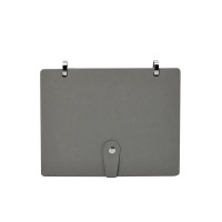 PLANEADOR DIARIO GLIDER