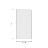 JUEGO DE NOTAS KERTY
