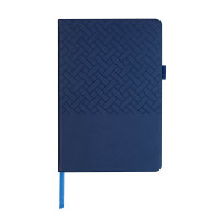 LIBRETA TESUT