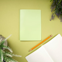LIBRETA SLANK