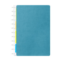 LIBRETA ORUKA
