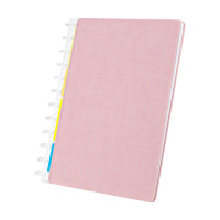 LIBRETA ORUKA