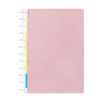 LIBRETA ORUKA