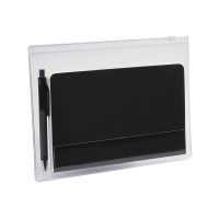 SET DE LIBRETA NODI