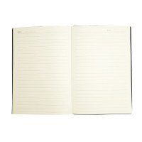 LIBRETA DOUX