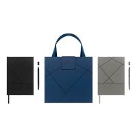 SET DE LIBRETA TIMANTTI