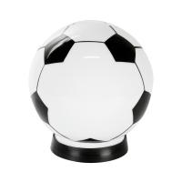 ALCANCÍA EN FORMA DE BALÓN