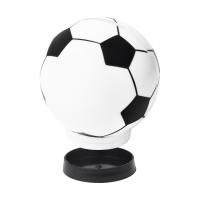 ALCANCÍA EN FORMA DE BALÓN