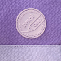 ESTUCHE ESCOLAR SKOLAI