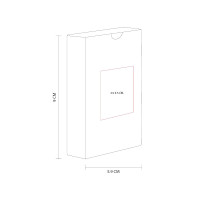 JUEGO DE CARTAS GARE