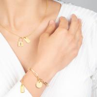 PULSERA ONA