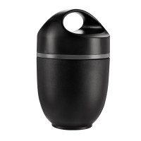 LONCHERA PORTAVIANDAS TANZI 800 ml