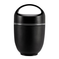 LONCHERA PORTAVIANDAS TANZI 800 ml