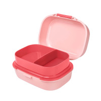 SET DE LONCHERA GREGORY