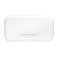 MOLDE PARA HIELOS SIBERIA